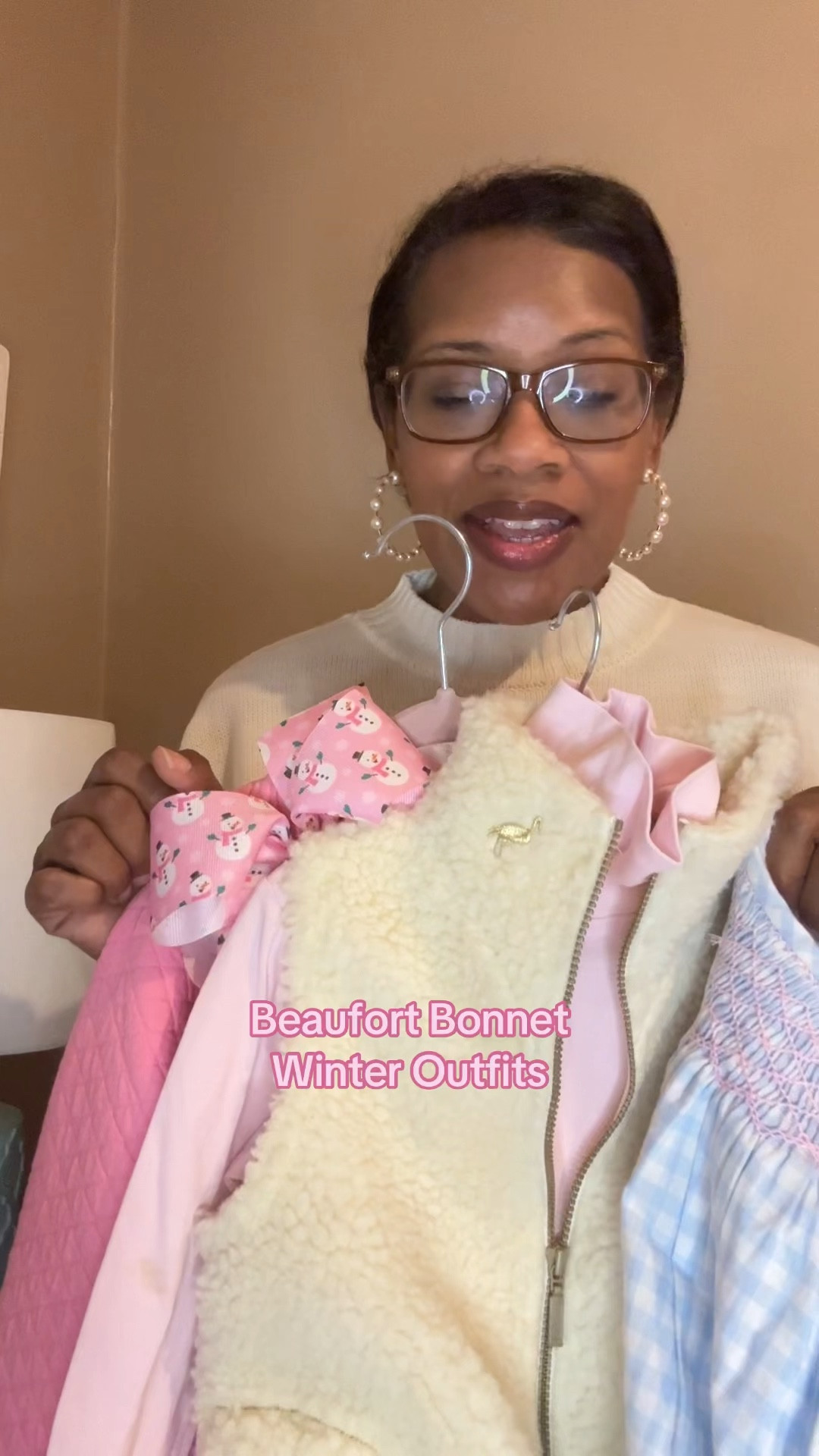 Lots of winter clothes on sale at the Beaufort Bonnet Company! 💗

Winter outfit • toddler girl • dresses • kids clothes • Classic children’s clothing 

#LTKSaleAlert #LTKKids #LTKStyleTip