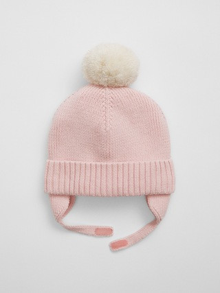 Gap Factory | Gap Factory