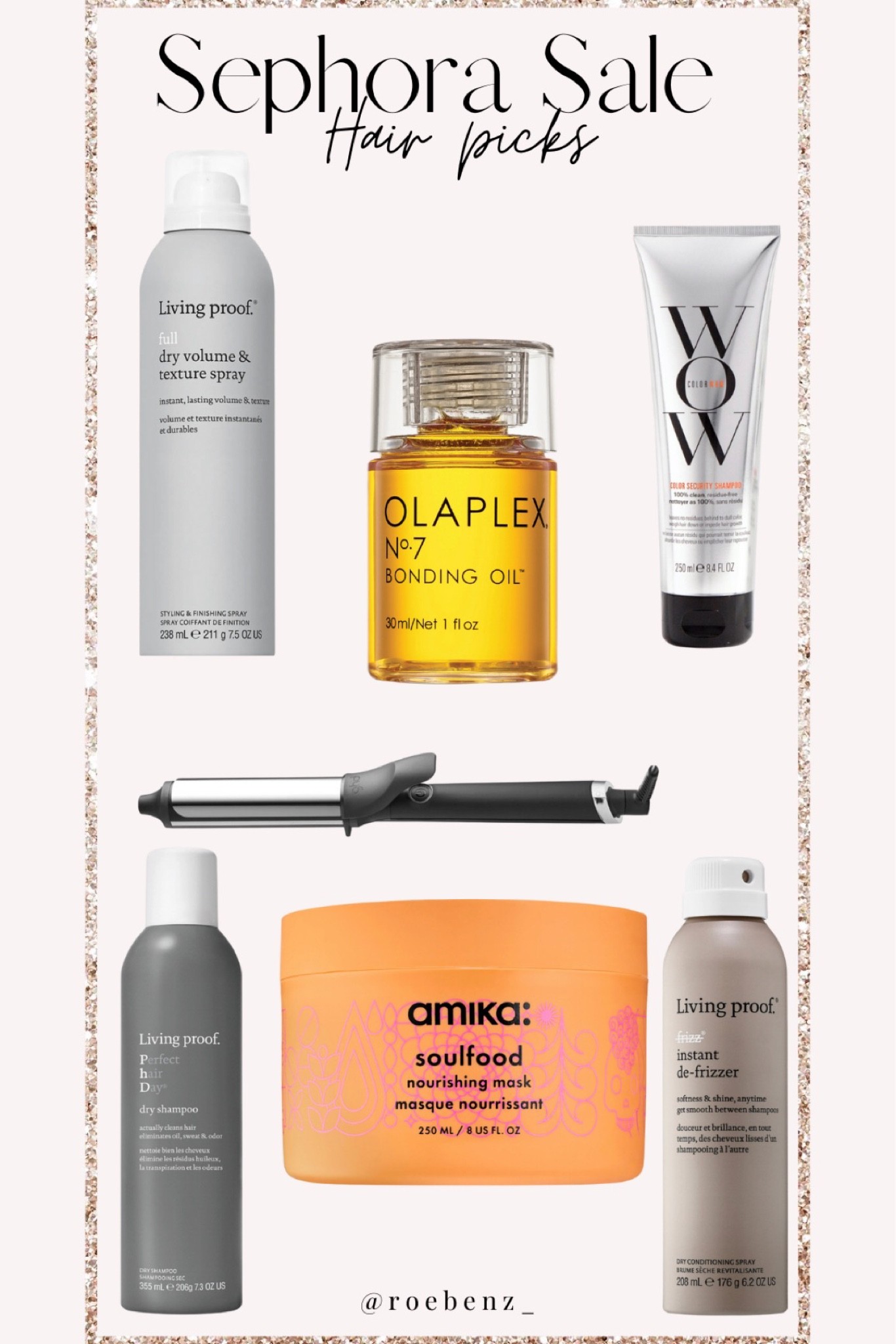 SEPHORA SALE😍
Use code SAVINGS 
ROUGE 20% off - 10/28-11/7
VIB 15% off - 11/1-11/7
INSIDER 10% off 11/3 - 11/7
Sephora collection 30% off


#LTKsalealert #LTKHoliday #LTKbeauty