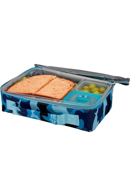 Getting this for joeys lunch this year 

#LTKxPrimeDay #LTKfamily #LTKsalealert