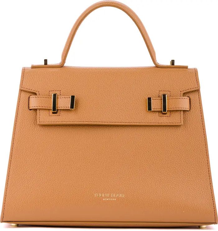 Teddy Blake Ava Dollarino 11" | Nordstrom | Nordstrom