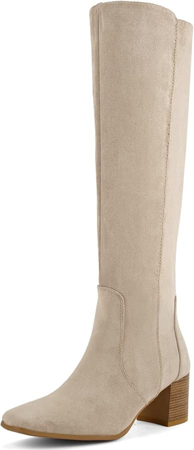 $35.76 with 37 percent savings              -37%                $35.76 | Amazon (US)