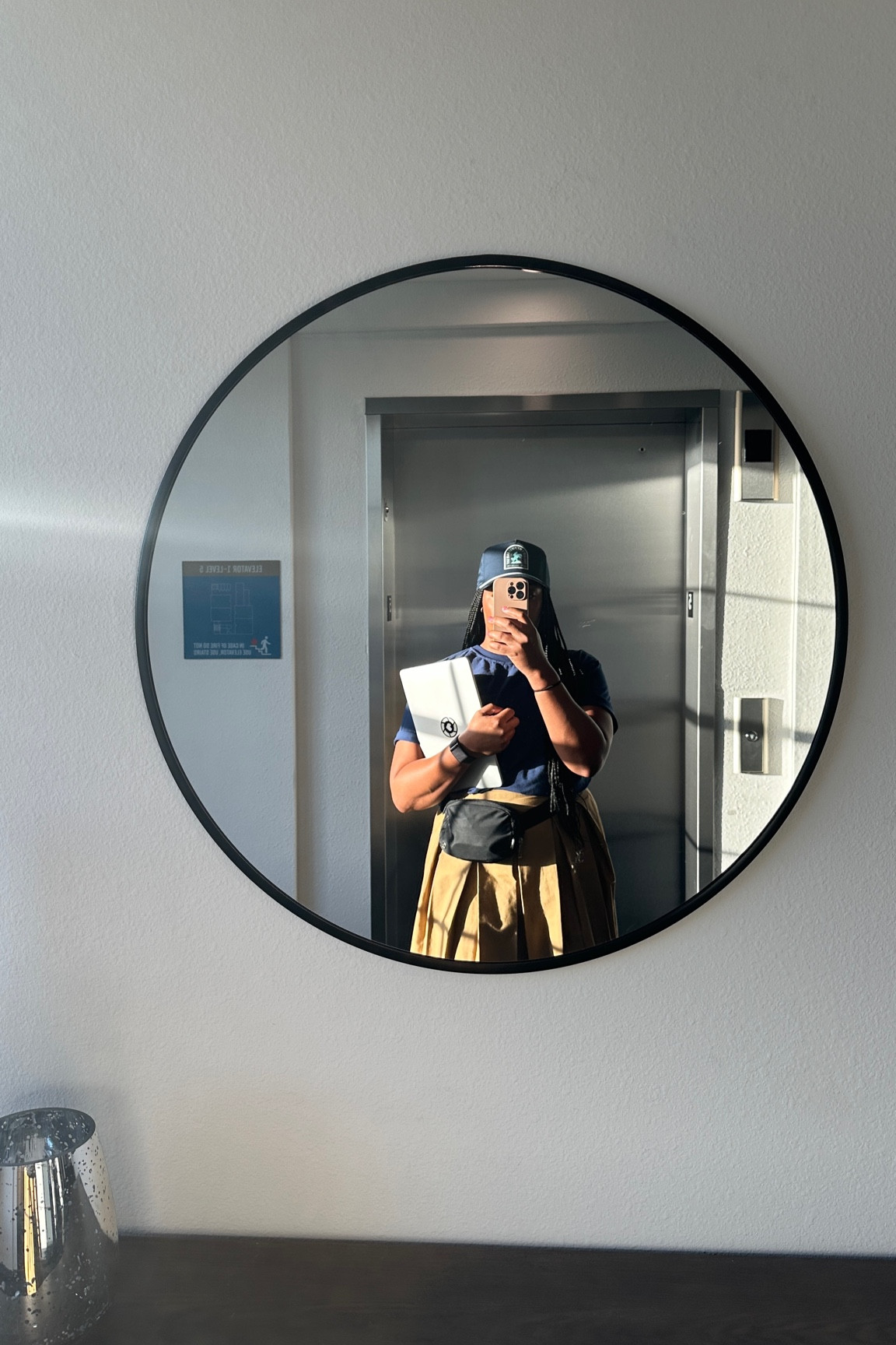 Test

#LTKmidsize #LTKparties #LTKsalealert