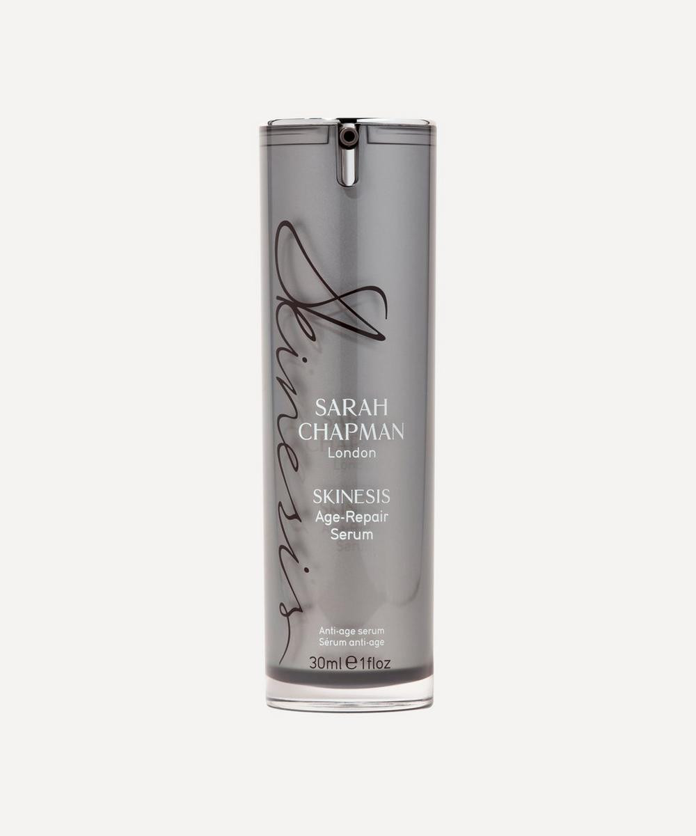 Sarah Chapman Age-Repair Serum 30ml | Liberty London (UK)