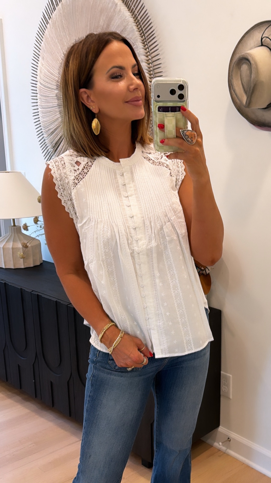 code betsy15 works for avara for first time customers ♥️ i’m wearing a medium

#LTKootd #LTKSaleAlert #LTKBeauty