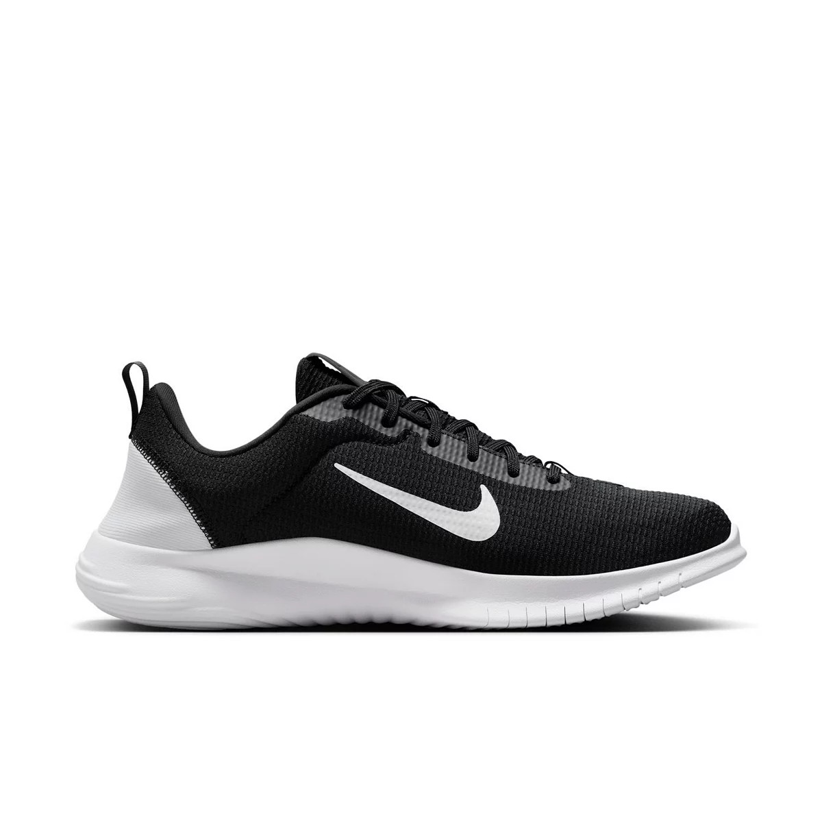 Nike Flex Experience Run 12 Men's Road Running Shoes | Kohl's