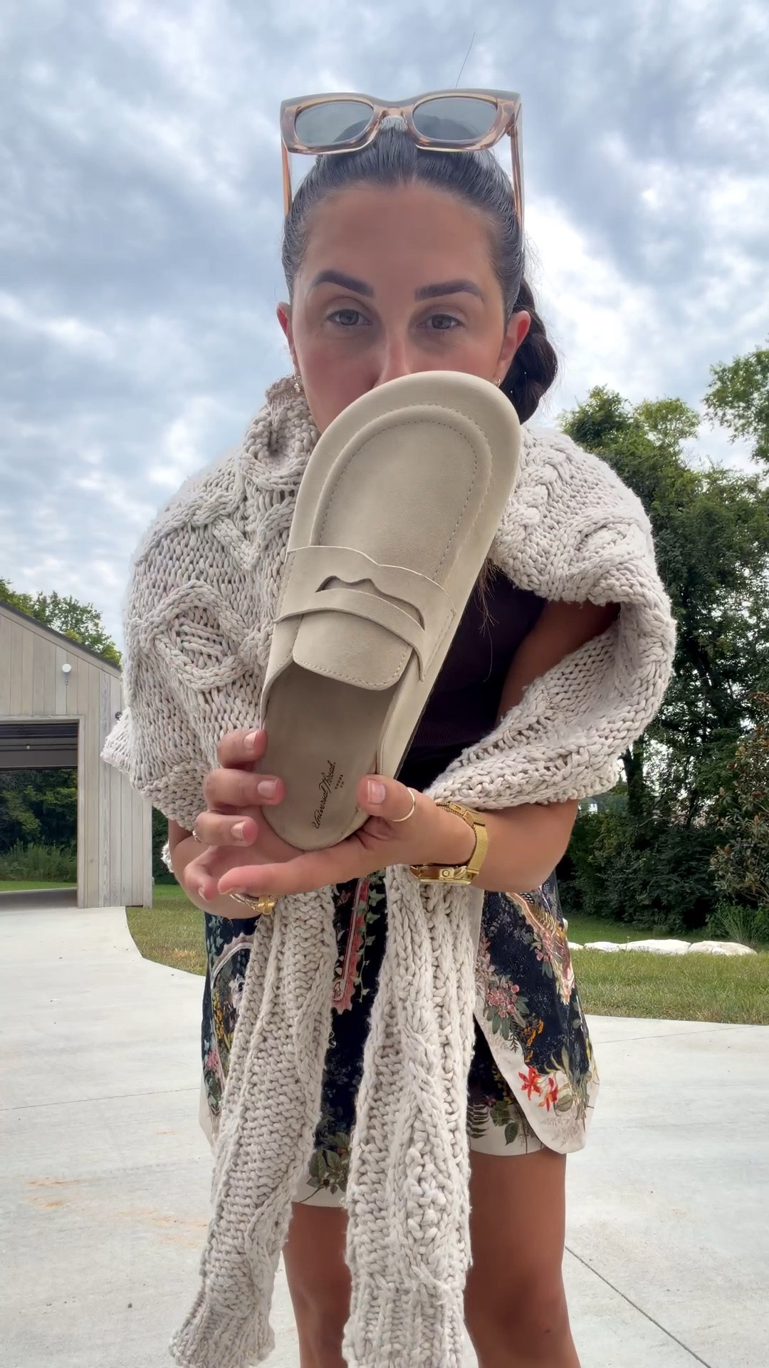 These target shoes look like they are $$$ but for only $30

Dressupbuttercup.com #dressupbuttercup #dederaad

#LTKgrwm #LTKmomlife #LTKSeasonal