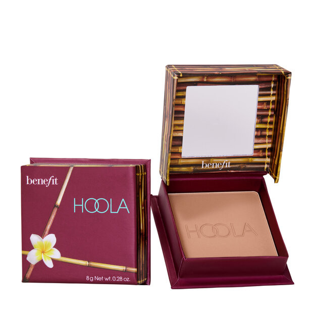 Hoola | Benefit Cosmetics (US)