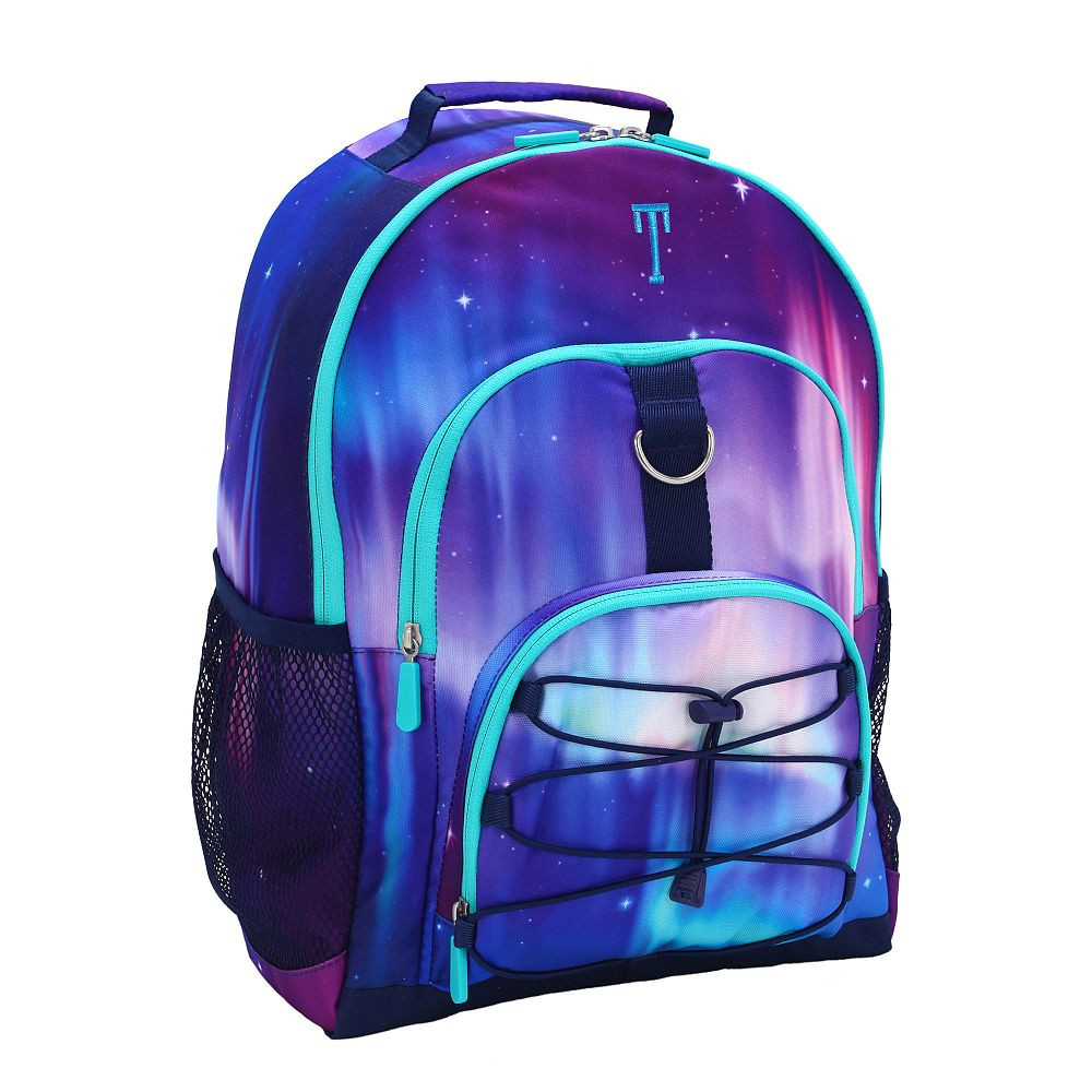 Gear-Up Aurora  Backpacks | Pottery Barn Teen