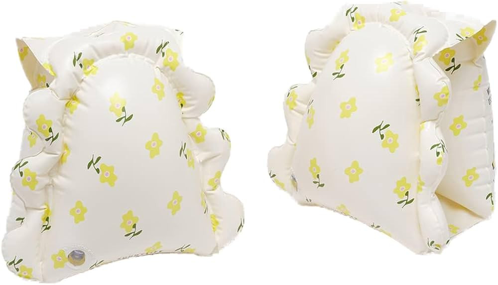 Sunnylife Buddy Float Bands | Amazon (US)