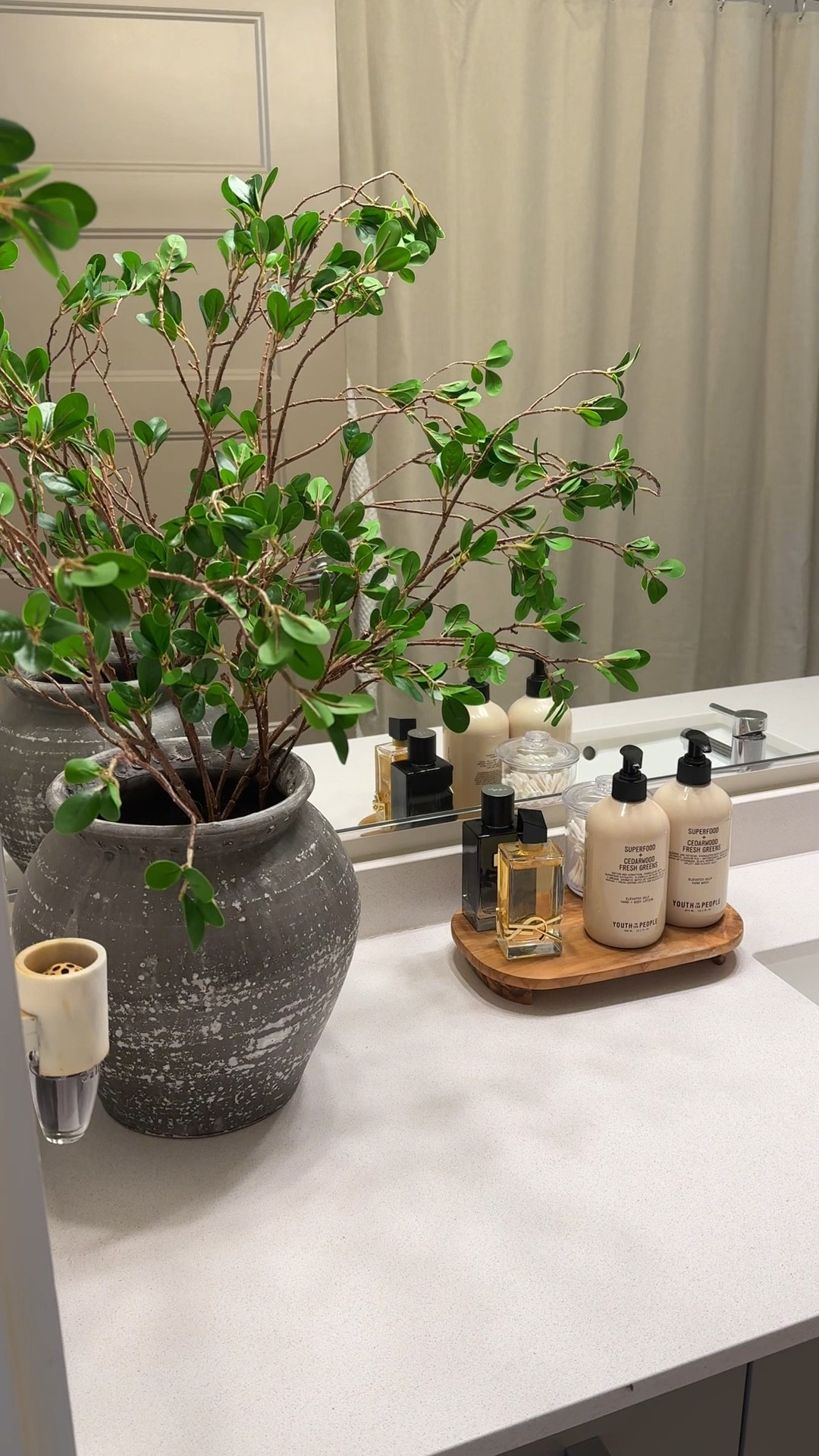 #LTKSeasonal #LTKxTarget #LTKhome