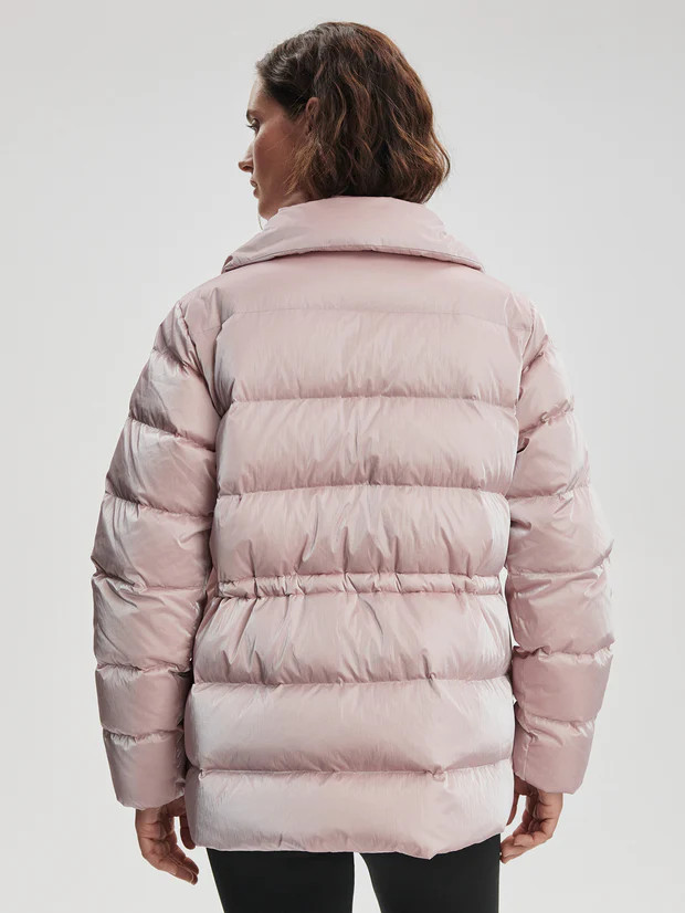 Alena Down Jacket | Varley US | Varley USA