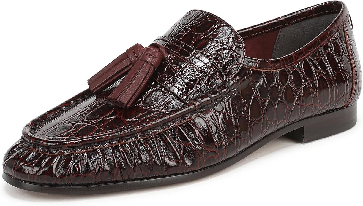 Sam Edelman Womens Lana | Amazon (US)