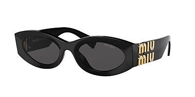 MU 11WS | Sunglass Hut (US)