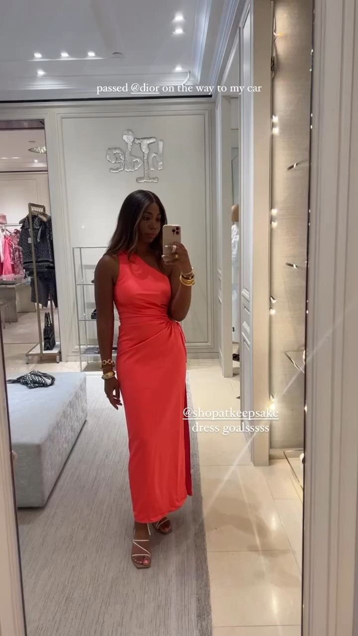 Linking several wedding guest dress options that are perfect for the fall wedding guest season! 

I'm wearing a size medium. I linked options at all price points.  

 #LTKSeasonal #LTKStyleTip #LTKWedding