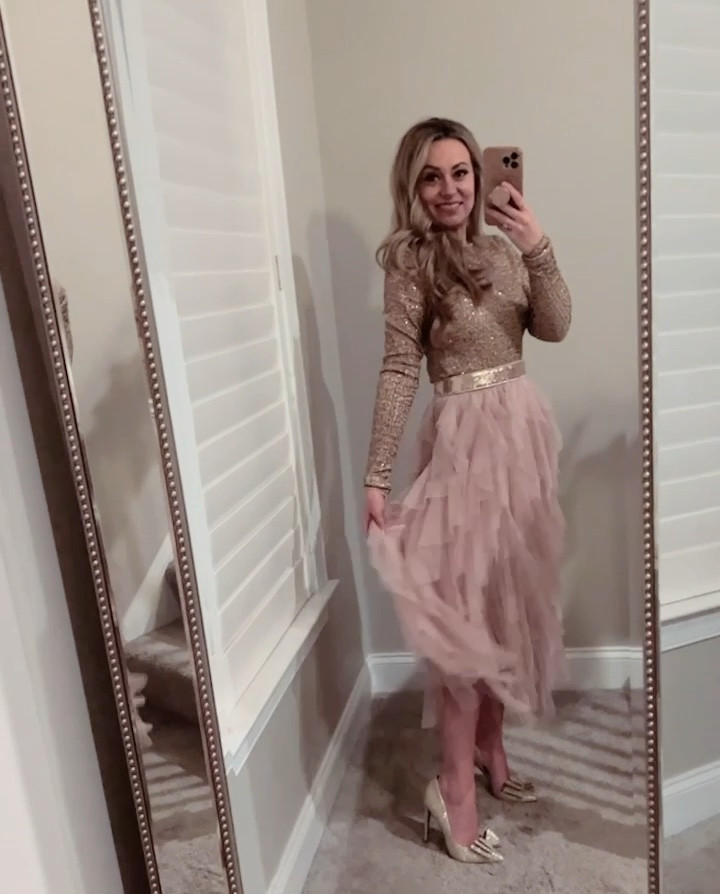 NYE ootd, date night outfit, girls night out outfit, Valentine’s Day outfit 

#LTKFind #LTKstyletip