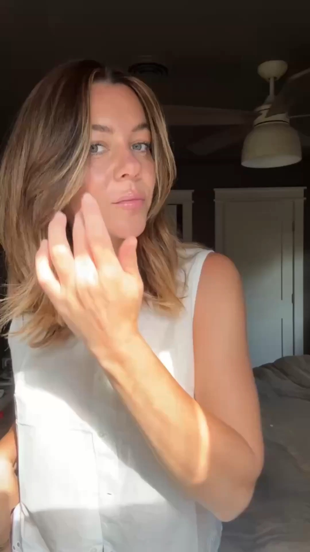 Sephora sale faves! 

#LTKBeauty #LTKSaleAlert