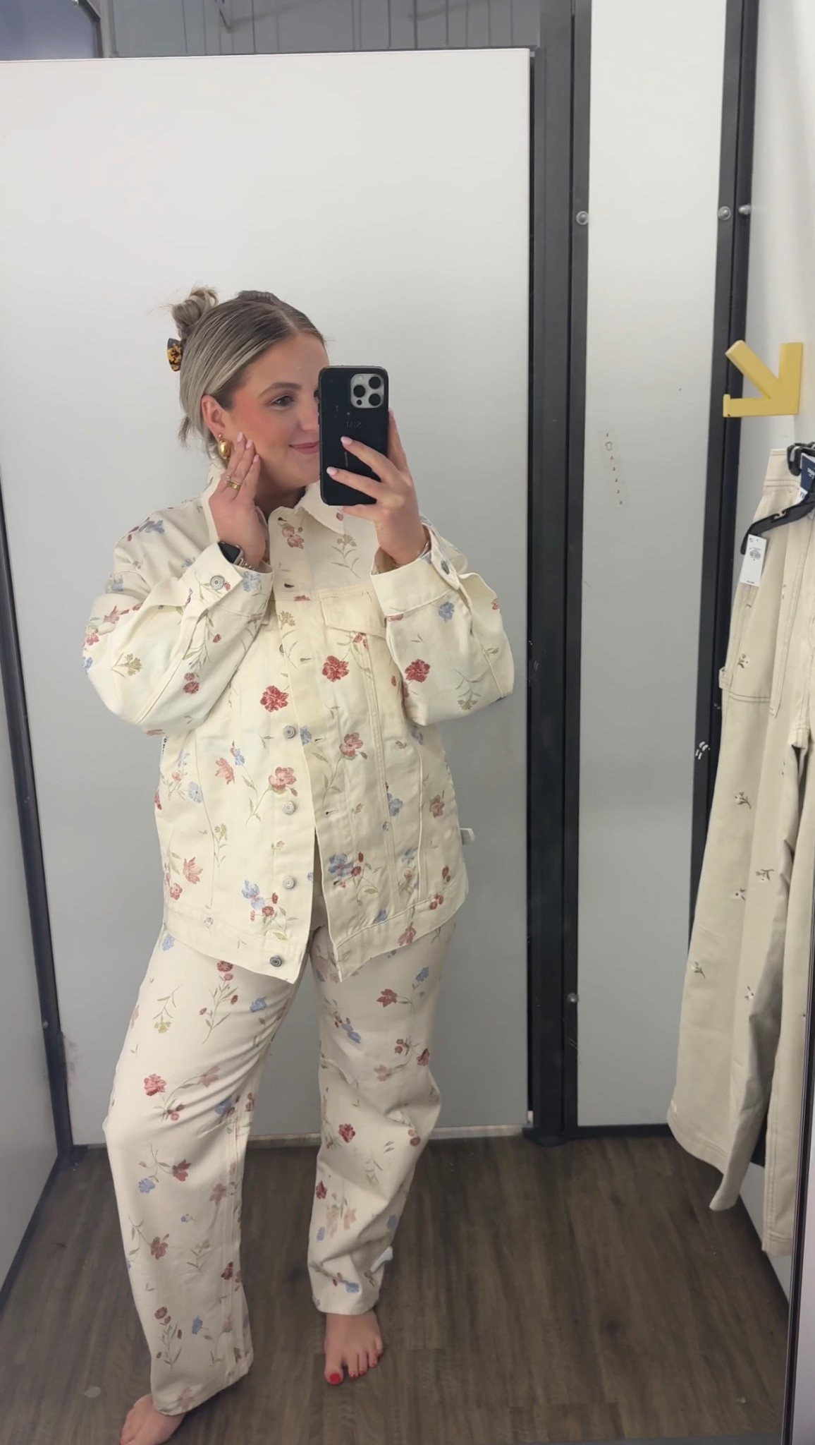 Old Navy sale alert!! 