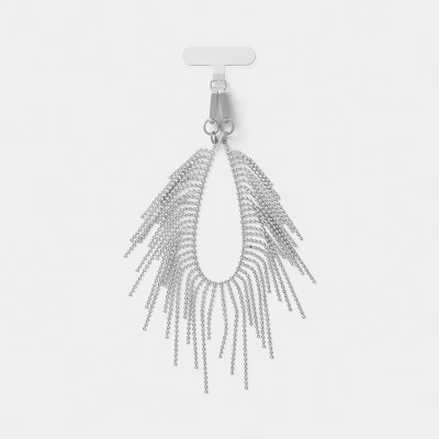 Tassel Wrist Strap - heyday™ | Target