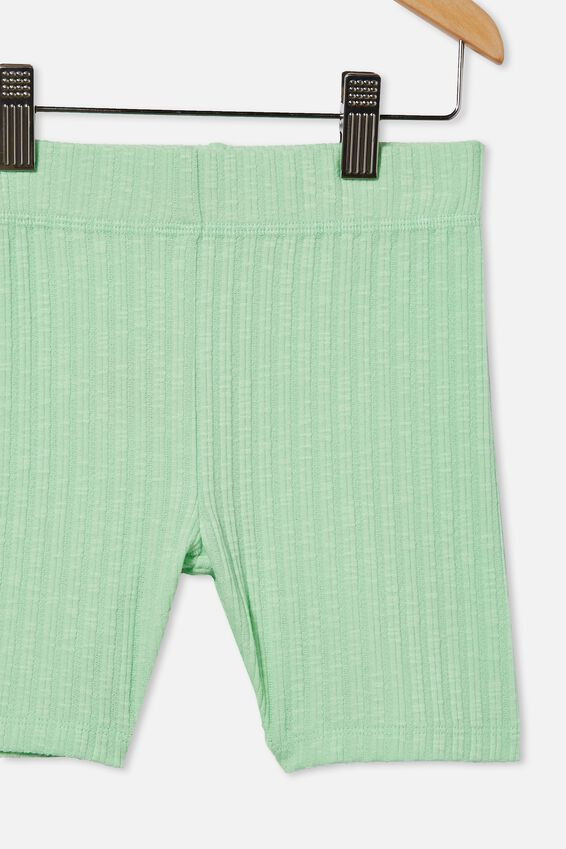 Hailey Bike Short | Cotton On (ANZ)
