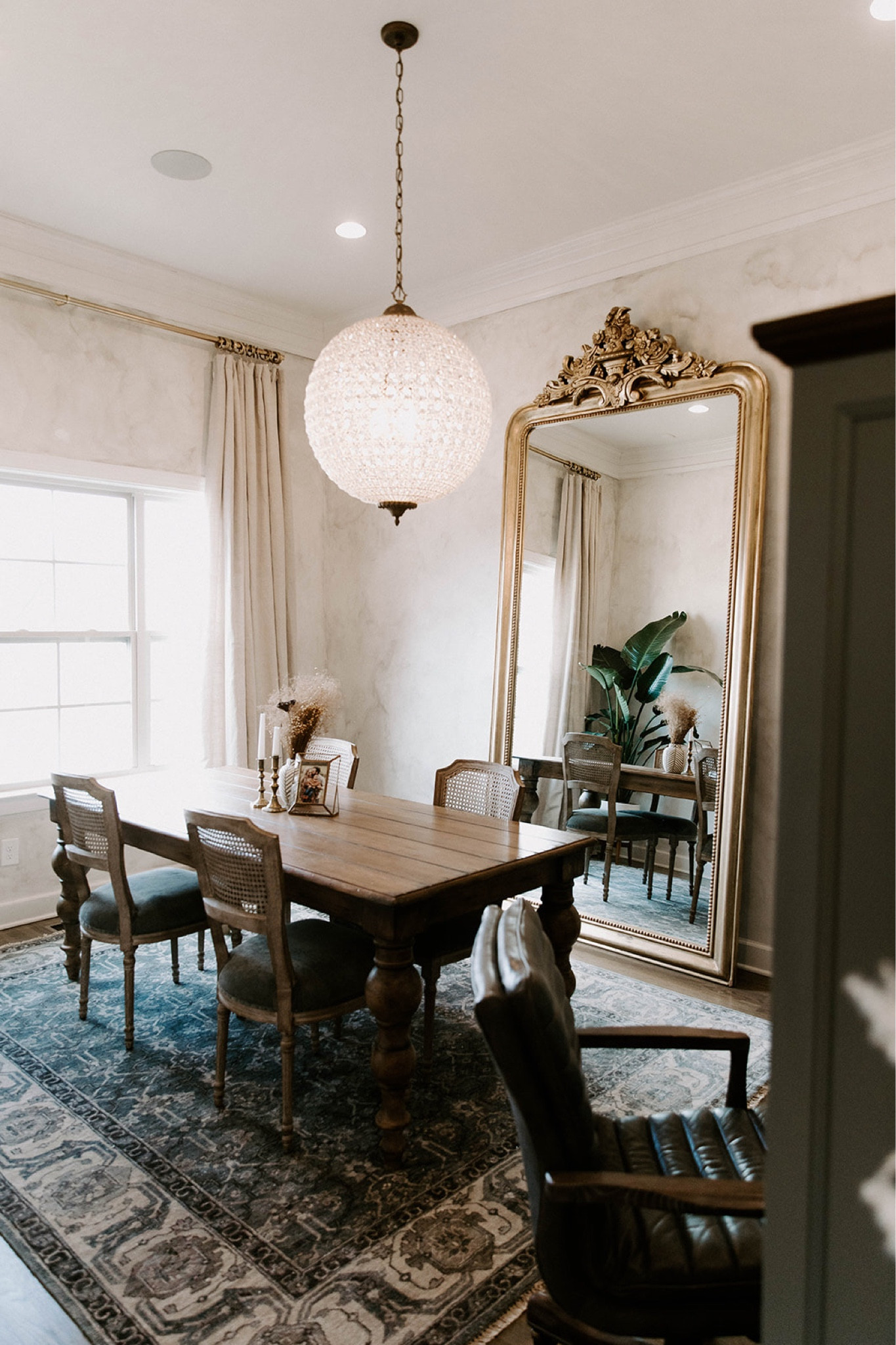 Arhaus sale pick, Arhaus mirror sale, home decor sale

#LTKSeasonal #LTKSale