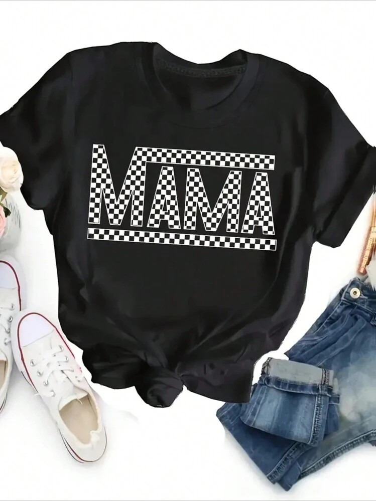 Mama | SHEIN