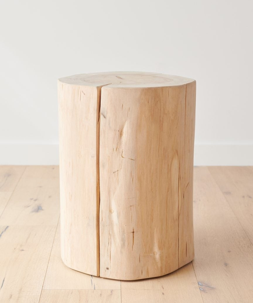 Cedar Stump | Jenni Kayne