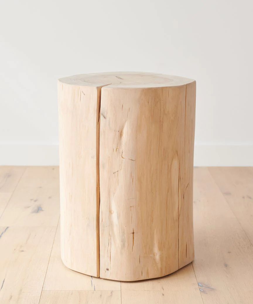 Cedar Stump | Jenni Kayne