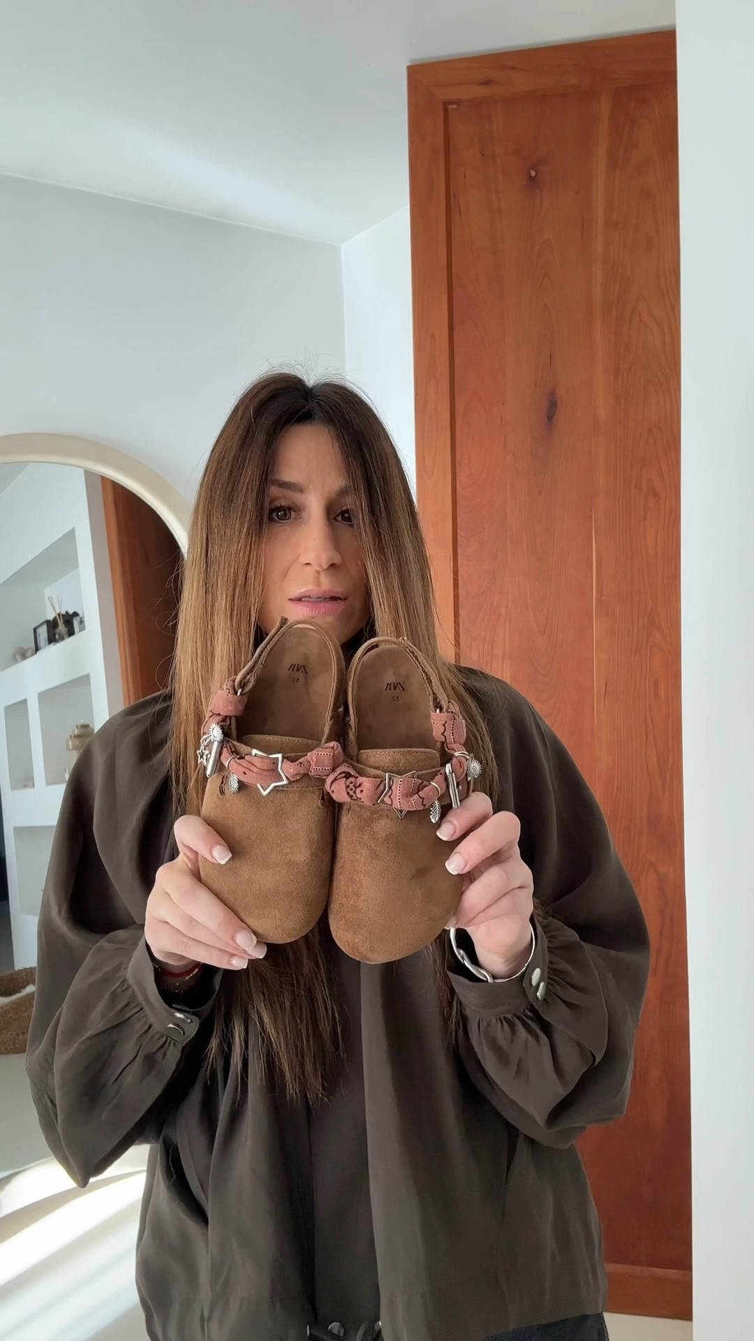 ZARA HAUL | #zara #zarahaul #zarakids 

#LTKfrance #LTKeurope