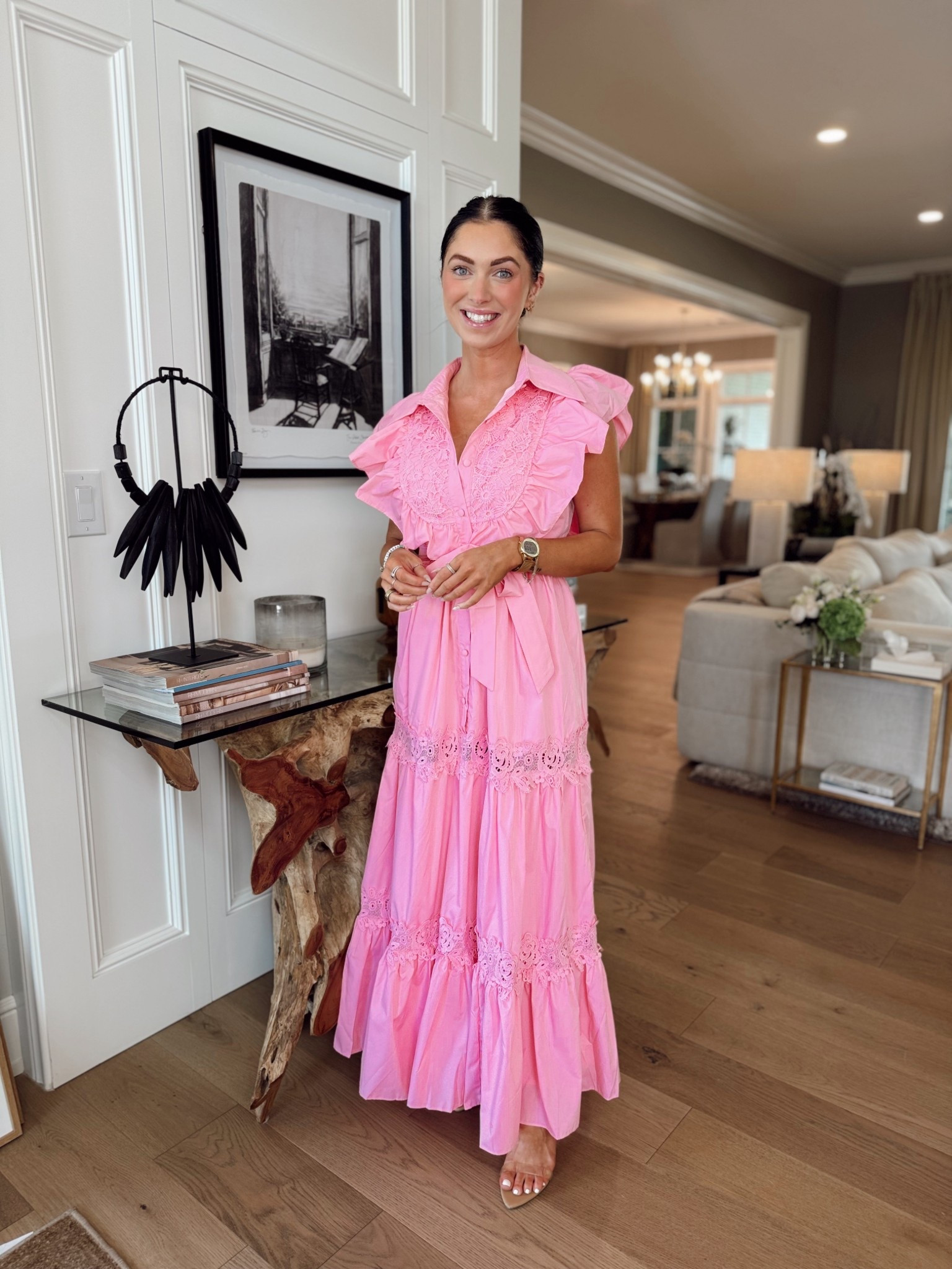 #LTKStyleTip #LTKSummerEdit