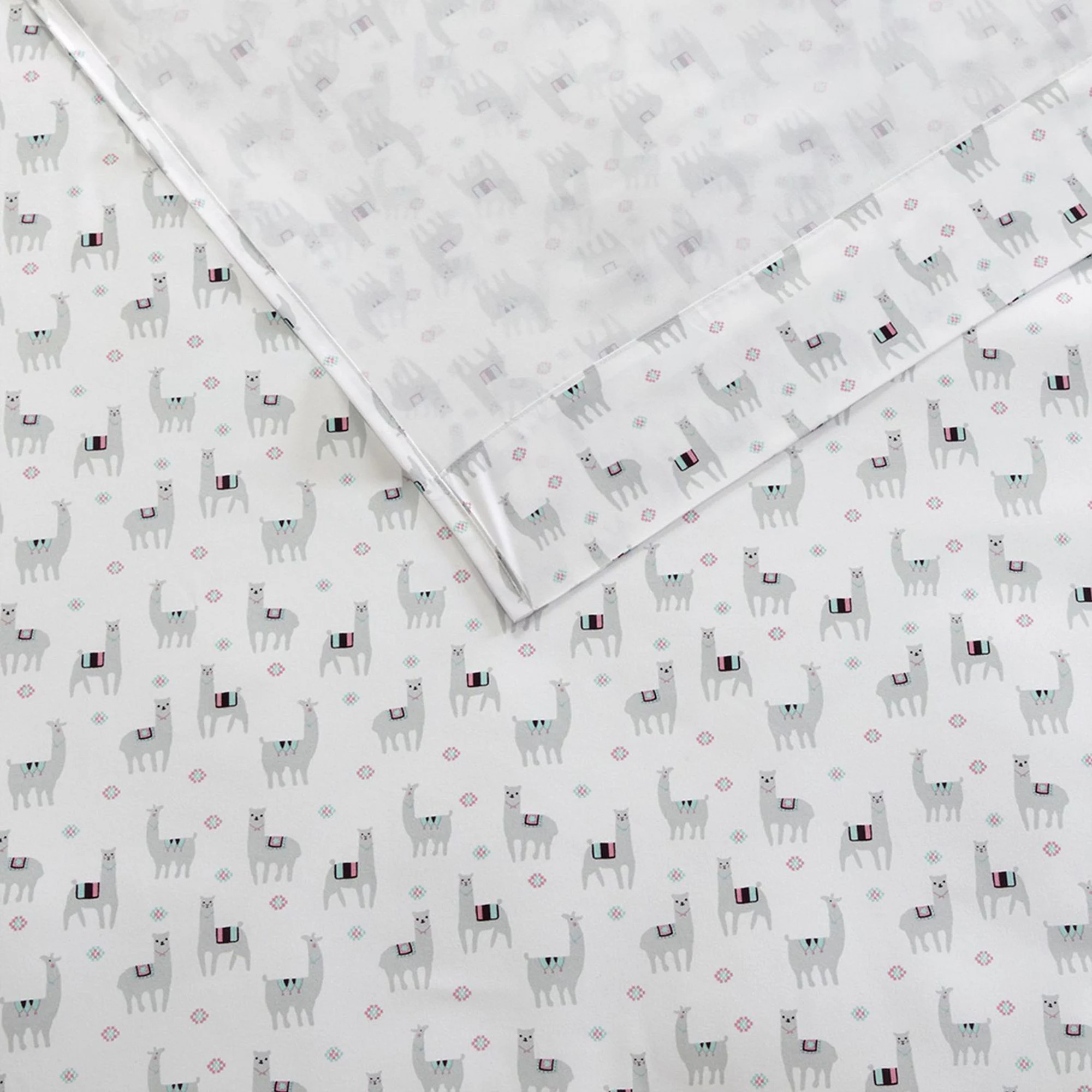 Intelligent Design Novelty Printed Sheet Set | Kohl's