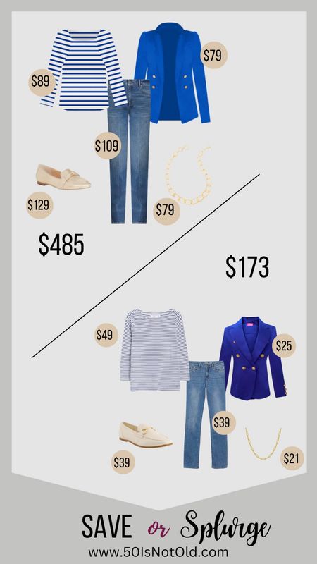 Save or Splurge outfit Inspo
Casual style, classic style, 