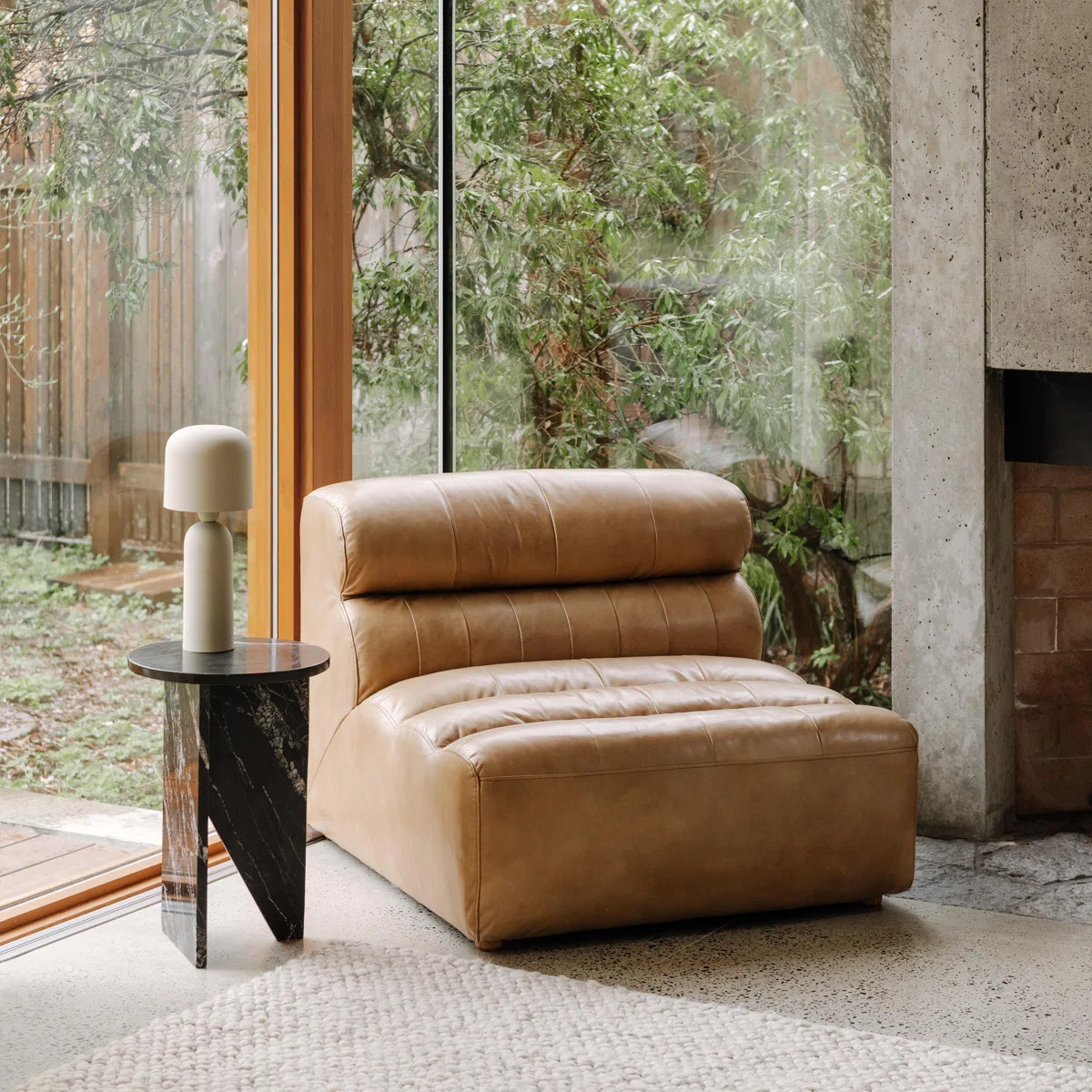 Wayfair really said “time for a living room refresh” with this one 😍 Their 48-HOUR CLEARANCE is happening now with up to 70% OFF, and some of these sofa and sectional prices are SO good. I’m loving the soft neutral sofas, oversized cozy sectionals, and statement accent chairs that look way more expensive than they are. If you’ve been wanting to make the living room feel extra cozy before fall really kicks in, definitely take a peek while the clearance is still live!

#Wayfair #WayfairFinds #WayfairDeals #WayfairClearance #FurnitureSale #LivingRoomSale #LivingRoomFurniture #SofaDeals #SectionalSofa #SectionalDeals #AccentChairs #AccentChairIdeas #FallLivingRoom #CozyFallDecor #FallHomeRefresh #LivingRoomInspiration #HomeDecorIdeas #ModernHomeDecor #NeutralHomeDecor #CozyHomeDecor #AffordableHomeFinds #HomeSale #FurnitureFinds #LivingRoomStyle 

 #LTKSeasonal #LTKHome #LTKSaleAlert