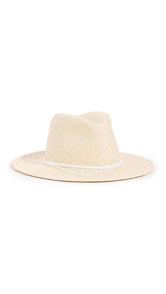 Hat Attack Women's Classic Travel Hat | Amazon (US)