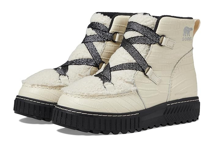 ONA AVE™ Alpine Boot Lux Waterproof | Zappos