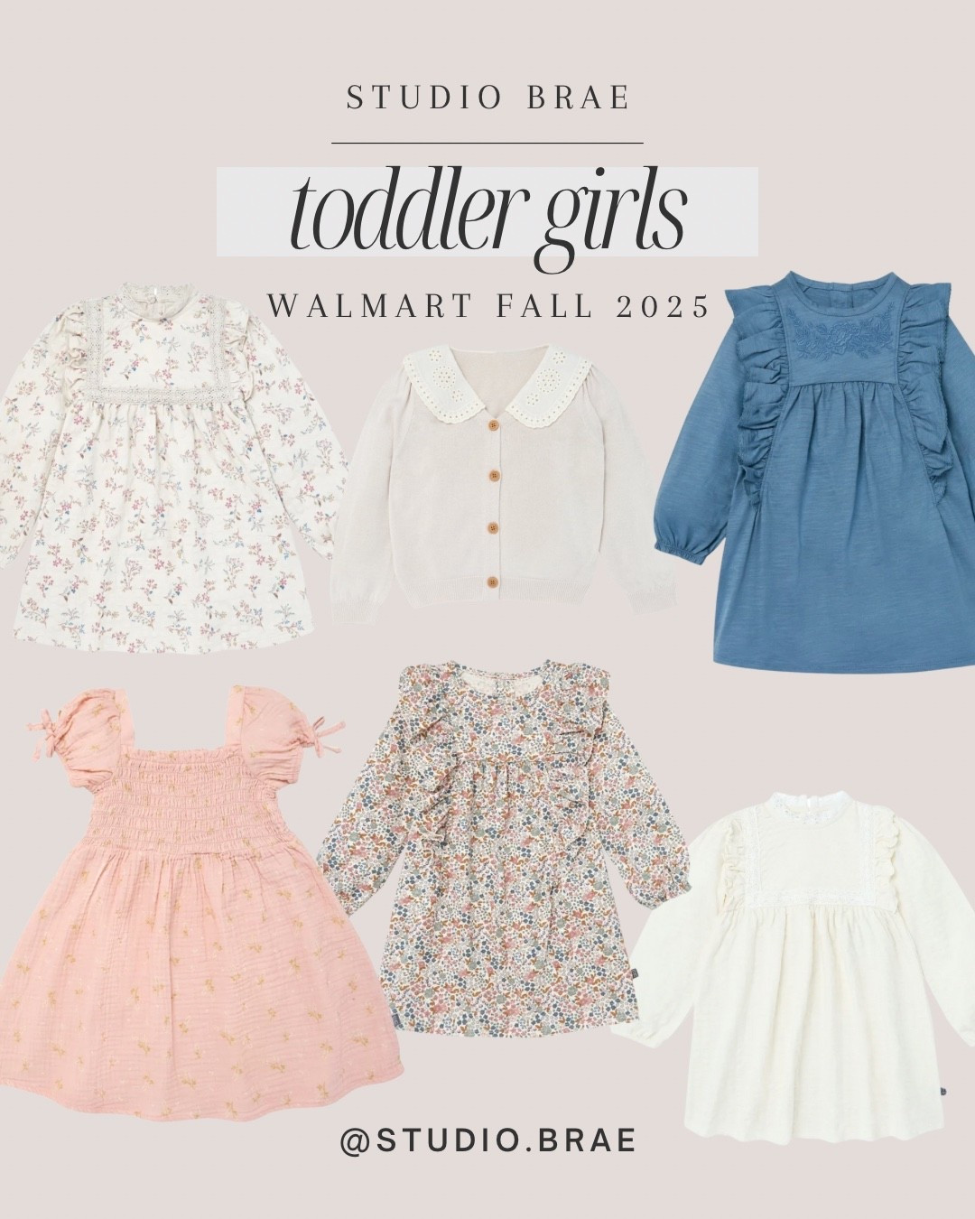Fall toddler girl dresses / fall toddler dresses / fall family photoshoot dresses / Amazon toddler outfits on sale / Amazon toddler girl dresses 

#LTKBaby #LTKKids #LTKFamily