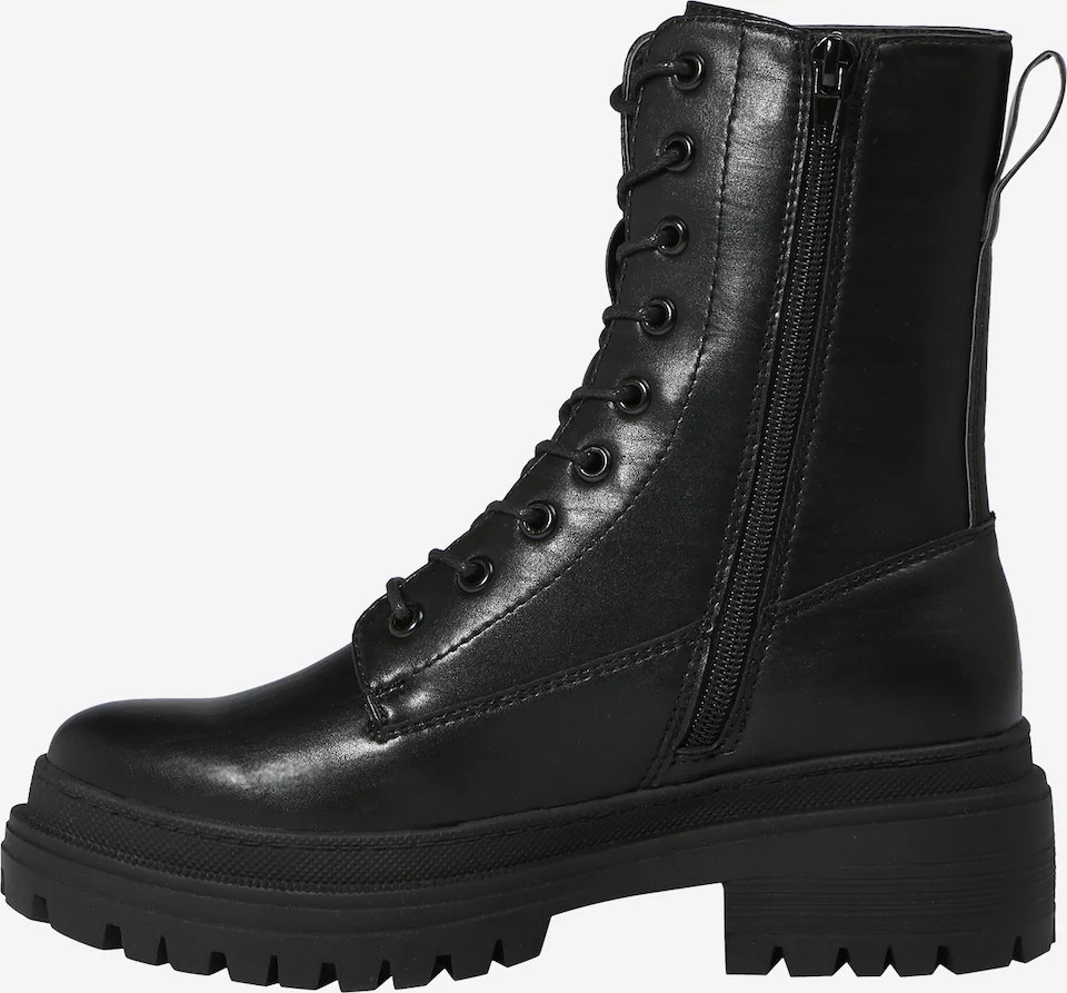 Stiefelette 'Carolin' | ABOUT YOU (DE)