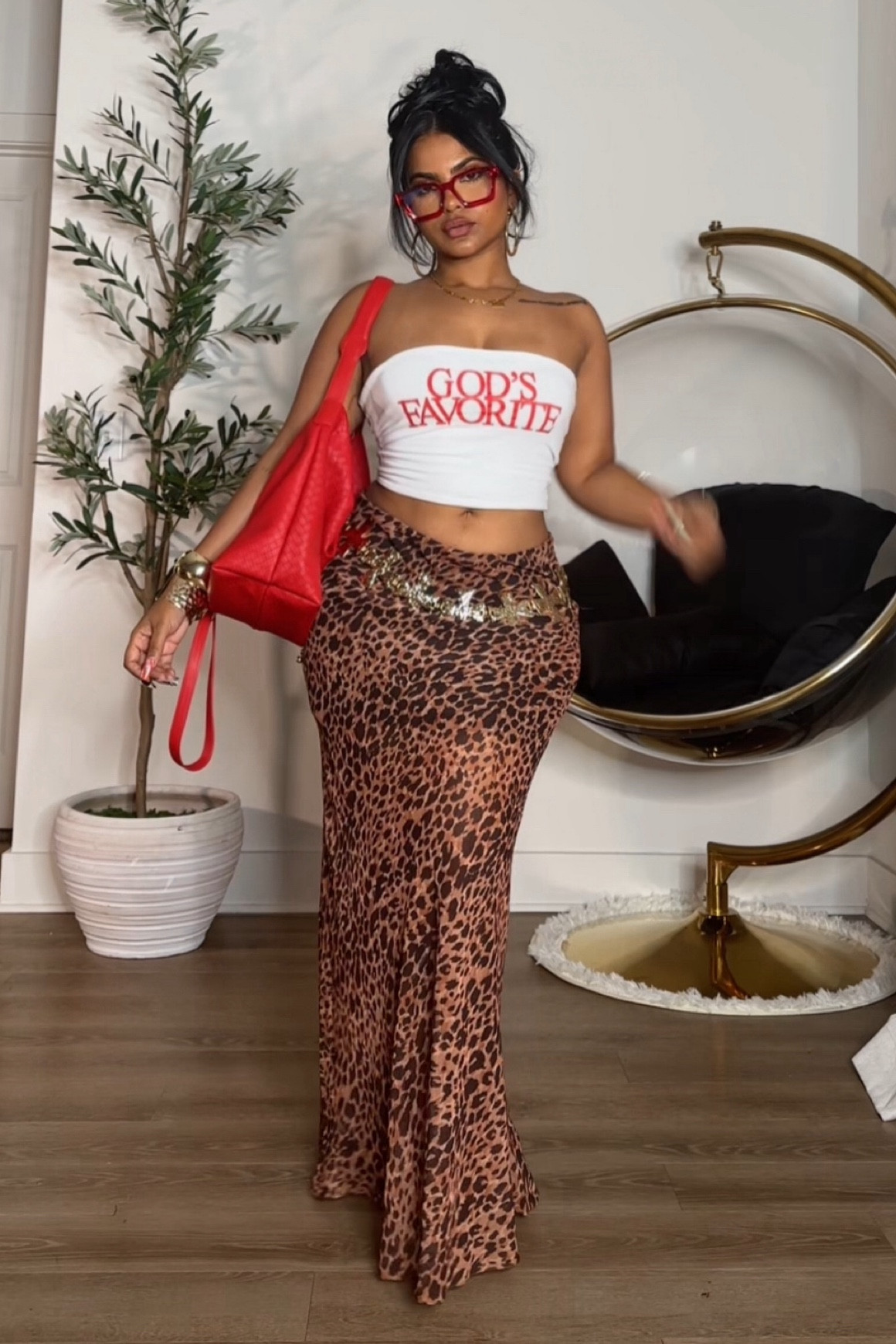 I sized up on this skirt

#LTKSummerSales #LTKStyleTip #LTKMidsize