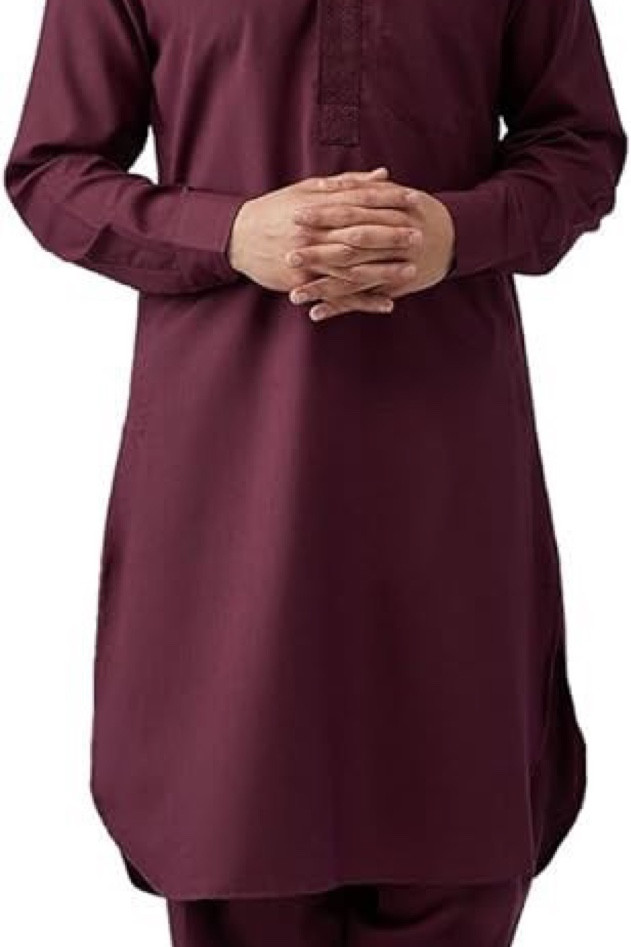 #kurta for men. Good quality kurta for men for Ramadan and Eid