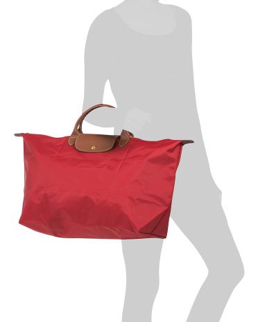 LONGCHAMP | Marshalls