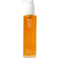 Pai Skincare Light Work™ Cleansing Oil 100ml | Cult Beauty