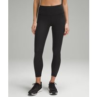 Wunder Train High-Rise Leggings 25 | Lululemon (US)