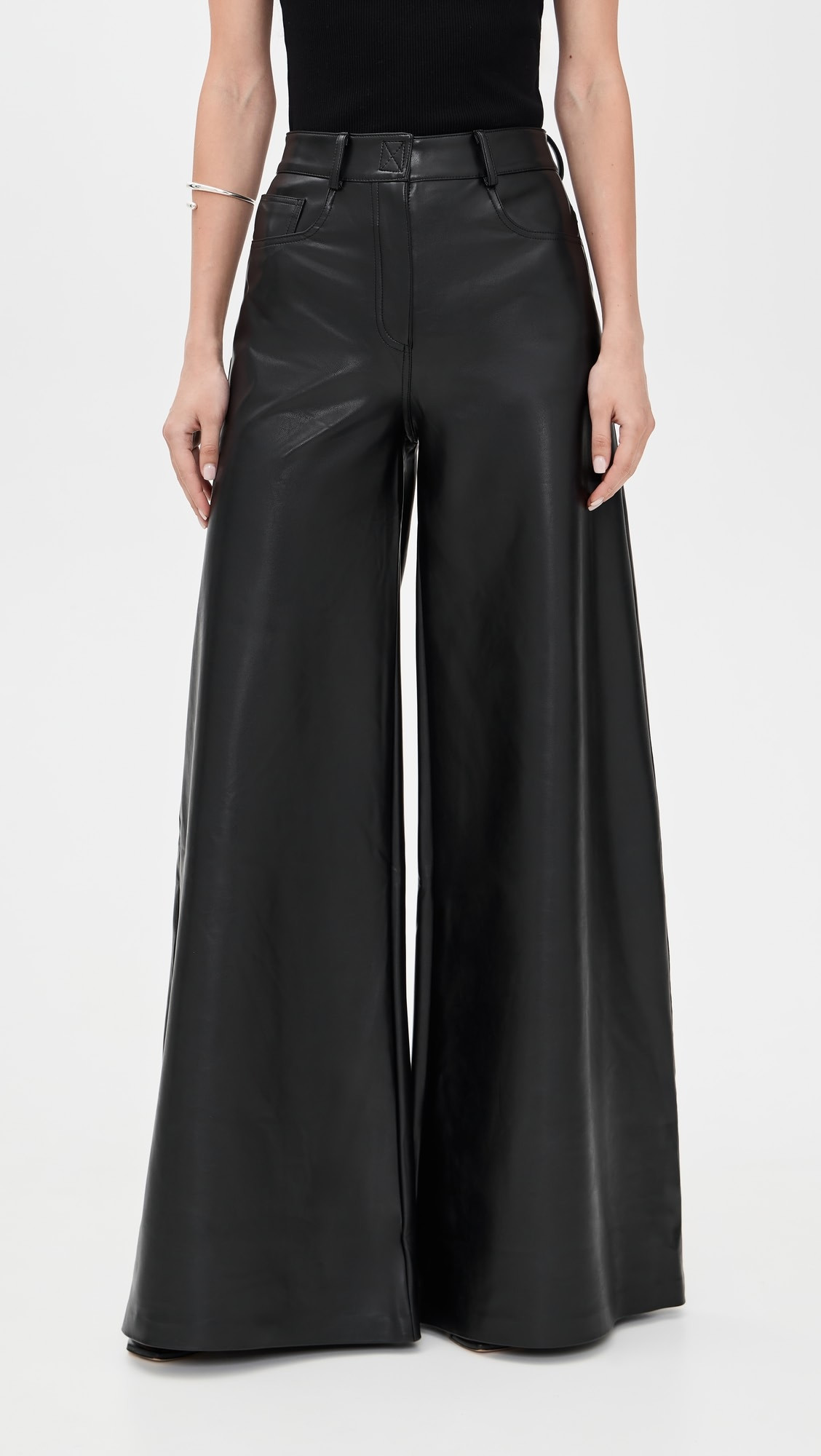 Norma Kamali | Shopbop