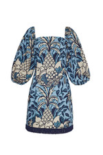 Click for more info about Montauk Dress
