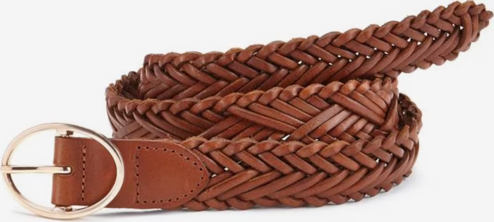 LASCANA Riem in Karamel | ABOUT YOU NL