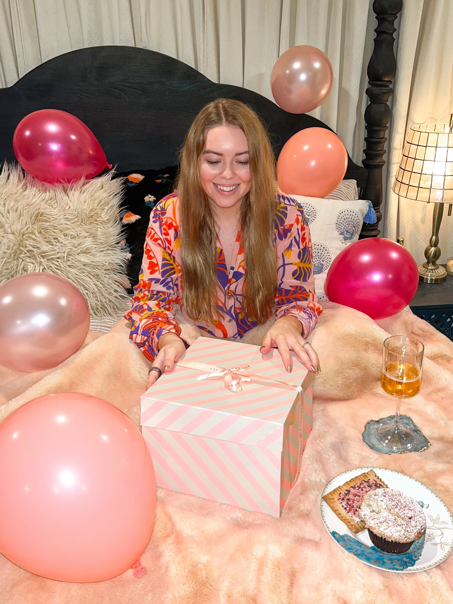 Thirty, Flirty, and Thriving!!! Well the second one not so much💕💕

Anthropologie, World Market

#LTKStyleTip #LTKFindsUnder100 #LTKHome