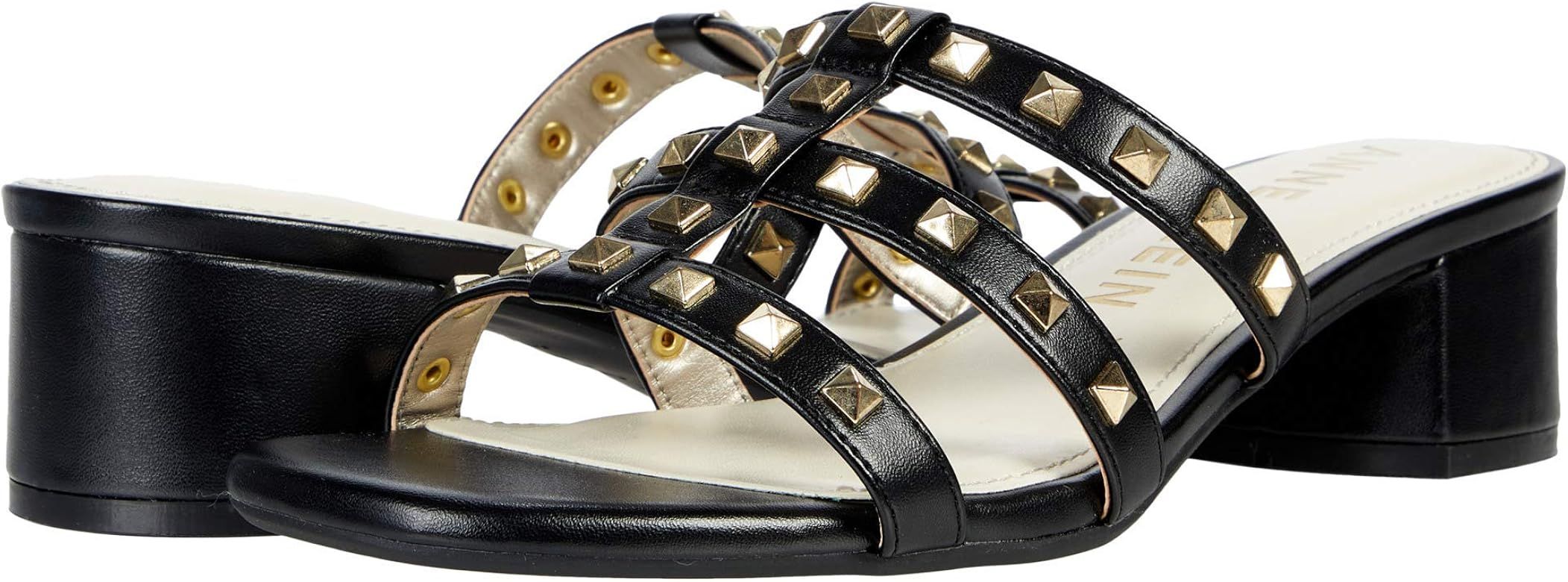 Anne Klein Ray Sandal | Amazon (US)