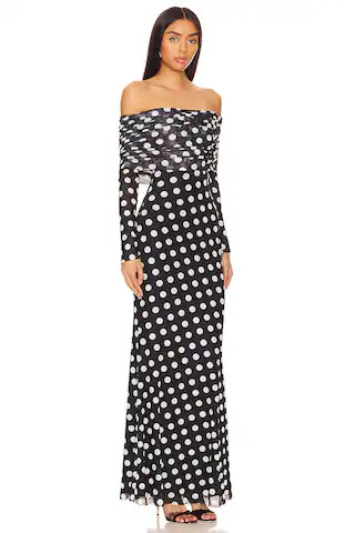 Thelma Dress
                    
                    AFRM | Revolve Clothing (Global)