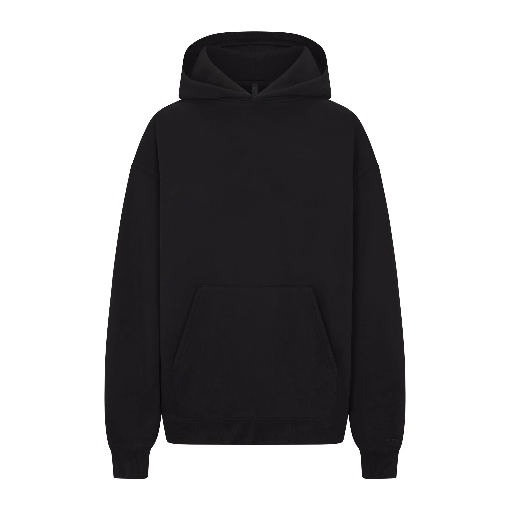 OVERSIZED HOODIE | SKIMS (US)
