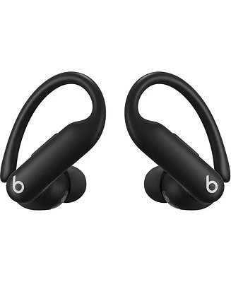 Beats Powerbeats Pro 2 True Wireless Active Noise Canceling Earbuds - Macy's | Macy's